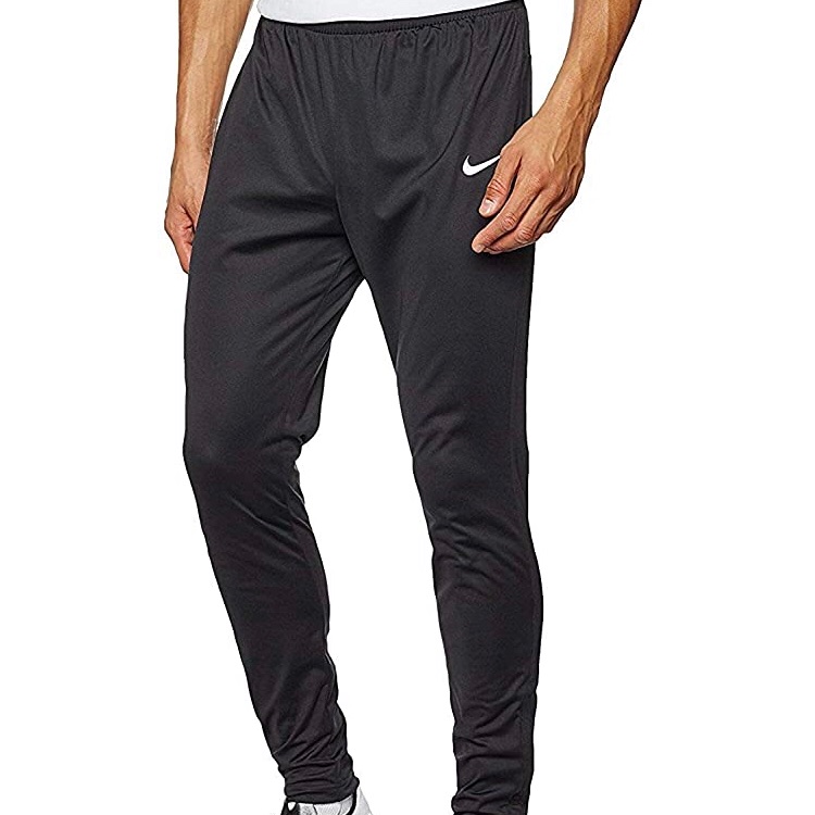 Nike Soccer Men’s Drifit Sweatpants Joggers